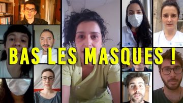 bas-les-masques-un-appel-de-soig