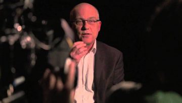bastien-francois-vers-une-vie-re