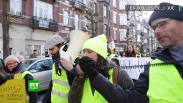 belgique-la-mobilisation-des-gil