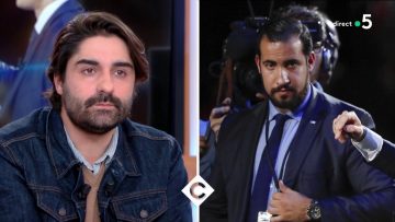 benalla-lenregistrement-revele-p