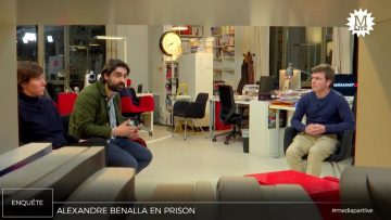 benalla-selon-les-senateurs-ses