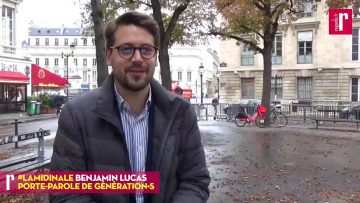 benjamin-lucas-generation-s-on-a