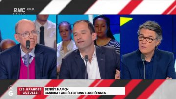 benoit-hamon-invite-du-grand-ora-1