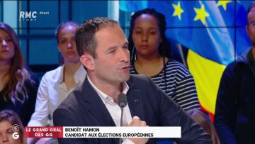 benoit-hamon-invite-du-grand-ora