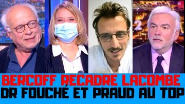 bercoff-recadre-lacombe-dr-fouch