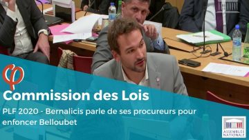 bernalicis-parle-de-ses-procureu