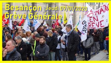 besancon-greve-generale-1