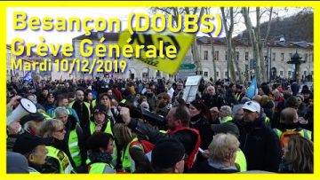 besancon-greve-generale-j6-mardi