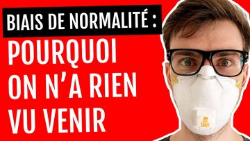 biais-de-normalite-pourquoi-on-n