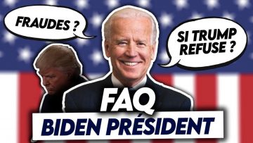 biden-president-clarification-su