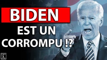 biden-un-candidat-corrompu