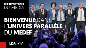 bienvenue-dans-lunivers-parallel