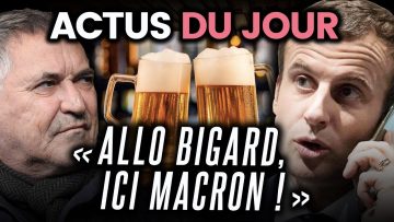bigard-a-convaincu-macron-de-rou