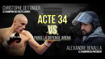 bilan-cagnotte-police-boxeur-chr