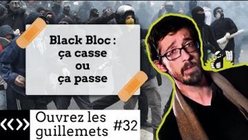 black-bloc-ca-casse-ou-ca-passe