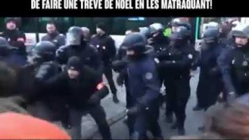 blocage-depot-de-pleyel-93-ce-ma