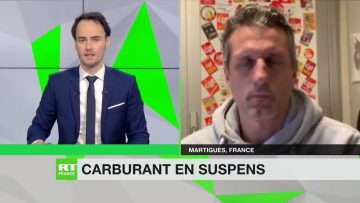 blocage-des-raffineries-faites-d