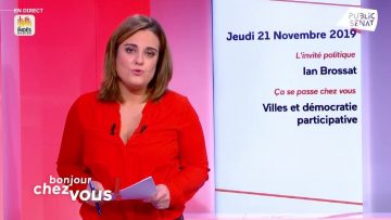 bonjour-chez-vous-invite-ian-bro