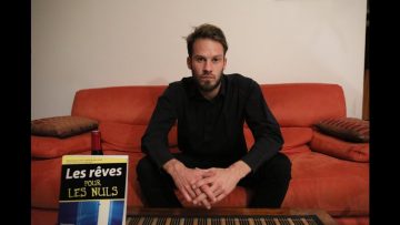 bonjour-tristesse-85-les-gilets