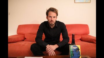 bonjour-tristesse-88-le-grand-de