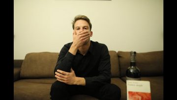 bonjour-tristesse-90-racisme-une