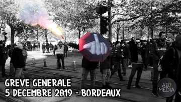 bordeaux-5-decembre-manifestatio