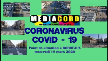 bordeaux-confine-images-du-18-ma