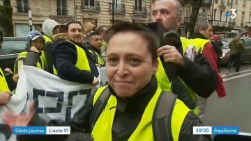 bordeaux-de-nouveaux-affrontemen