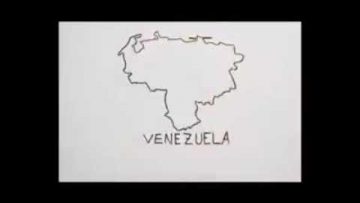 breve-explication-de-ce-qui-se-p