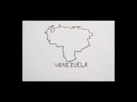 Brève explication de ce qui se passe au Venezuela