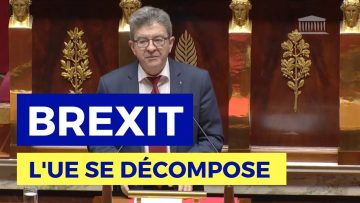 brexit-lunion-europeenne-se-deco