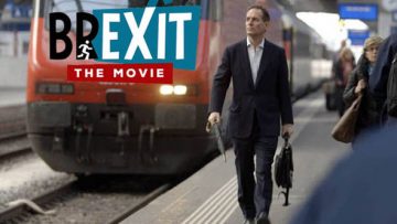brexitthemovie