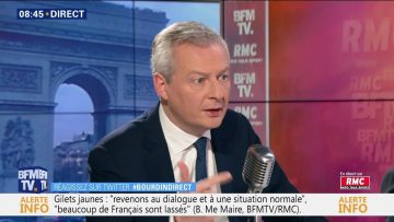 bruno-le-maire-ministre-de-lecon