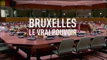 bruxelles-le-vrai-pouvoir-debat