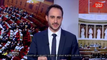 budget-de-la-securite-sociale-le