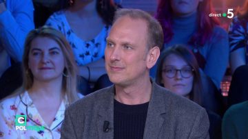 c-politique-europeennes-la-batai