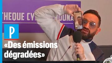 ca-va-nous-faire-des-vacances-co