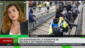 cagnotte-leetchi-de-dettinger-la