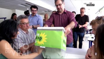 candidats-verts-municipales