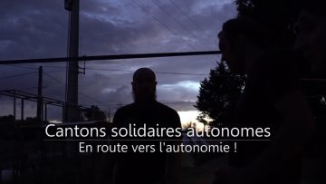 cantons-solidaires-autonomes