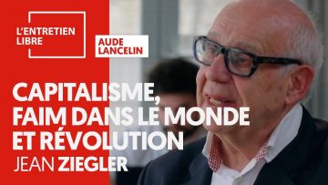 capitalisme-faim-dans-le-monde-e
