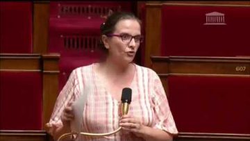 caroline-fiat-denonce-a-lassembl