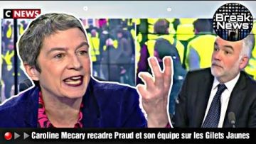 caroline-mecary-recadre-praud-et