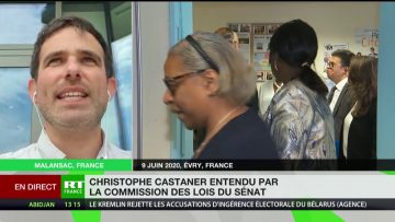 castaner-a-glorifie-son-bilan-al