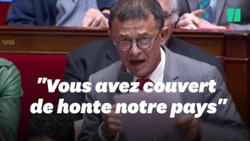 castaner-et-sa-phrase-sur-les-on