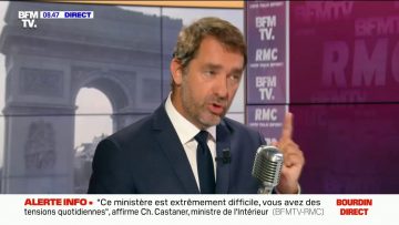 castaner-jai-moi-meme-evoque-le