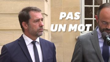 castaner-na-rien-dit-sur-la-mort