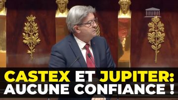 castex-et-jupiter-aucune-confian