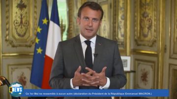 ce-1er-mai-ne-ressemble-a-aucun