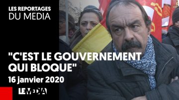 ce-ne-sont-pas-les-syndicats-qui-1
